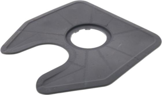 FILTRE Lave-Vaisselle TAMIS PLASTIQUE