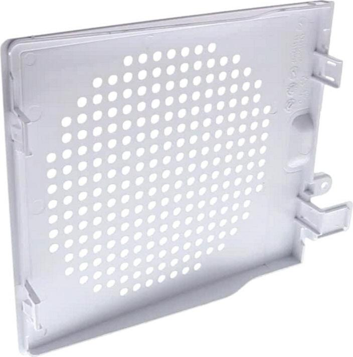 PLINTHE Sèche-Linge DROITE FIXE