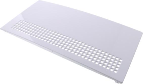 PLINTHE Sèche-Linge CONDENSEUR GAUCHE ABATTANTE