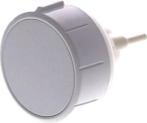 MANETTE Sèche-Linge Programmateur P1A