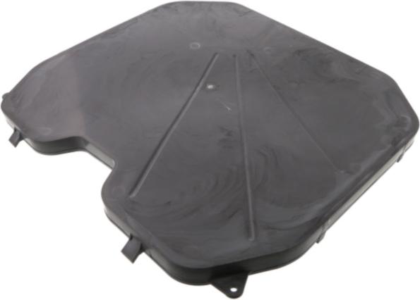 CACHE Lave-Vaisselle Inférieur 45-B 42009394