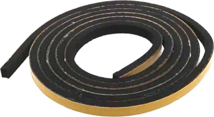 JOINT Sèche-Linge TOLE ARRIERE 2M 7mm