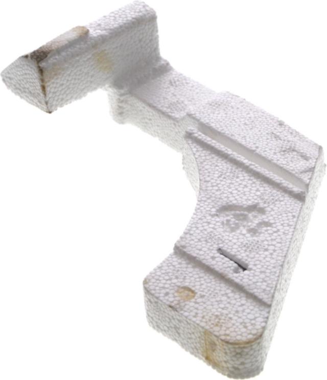 RENFORT Lave-Vaisselle Inférieur DROIT