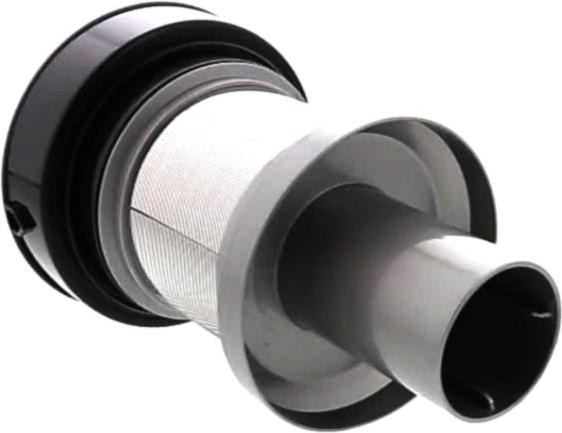 FILTRE Aspirateur CYCLONIQUE