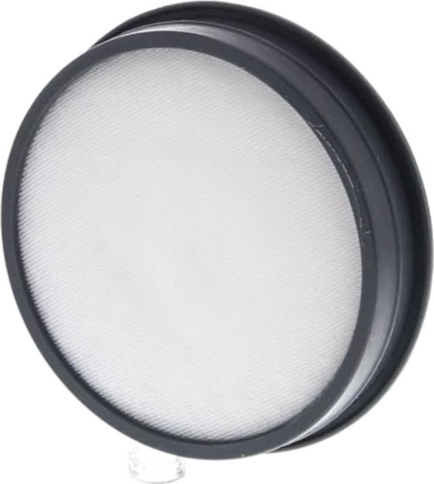 FILTRE Aspirateur LAVABLE