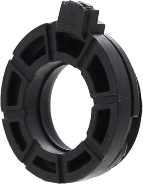 SUPPORT Aspirateur MOTEUR