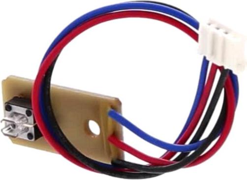 PLATINE Aspirateur  REGULATION VITESSE