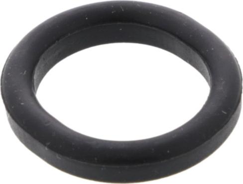 JOINT Aspirateur AVANT