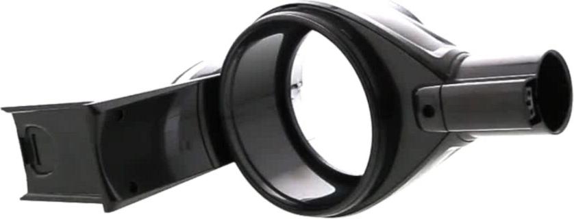 BASE Aspirateur COMPLETE