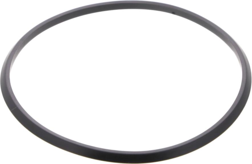 JOINT Aspirateur CUVE