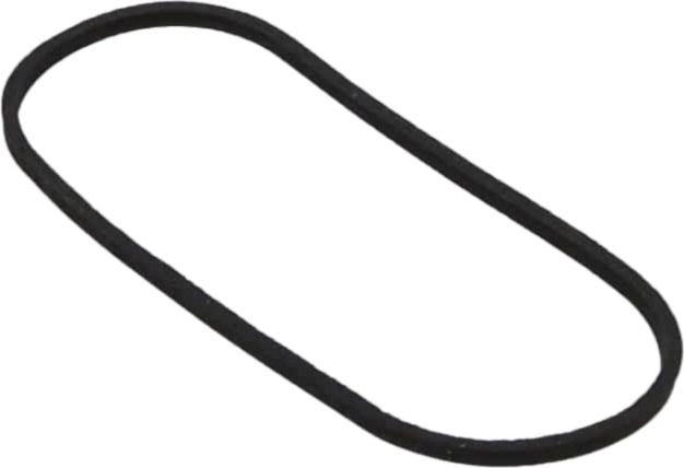 JOINT Aspirateur SUPERIEUR