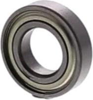 ROULEMENT Aspirateur BROSSE