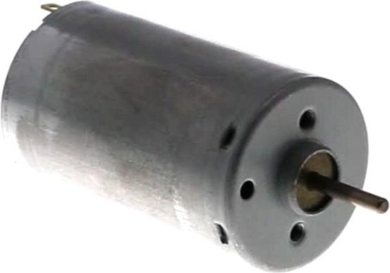 MOTEUR Aspirateur BROSSE