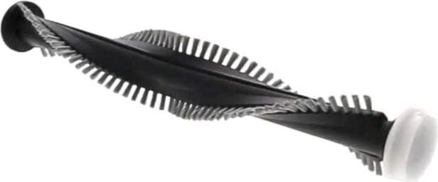 ROULEAU Aspirateur BROSSE