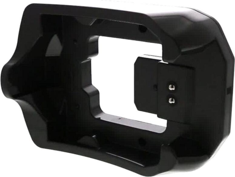 BASE Aspirateur CHARGE