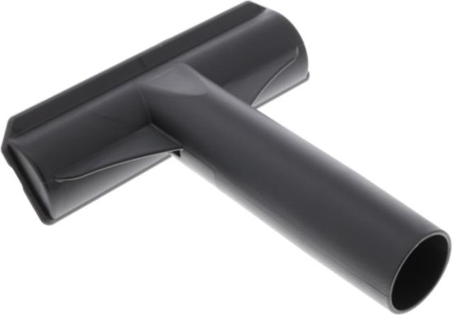 BROSSE Aspirateur MINI