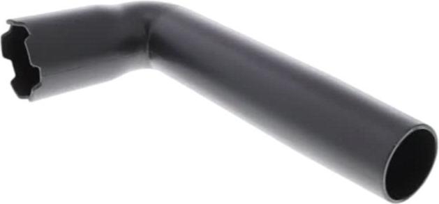 COUDE Aspirateur BROSSE