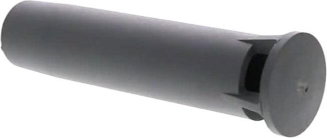 TUBE Lave-Vaisselle TROP PLEIN
