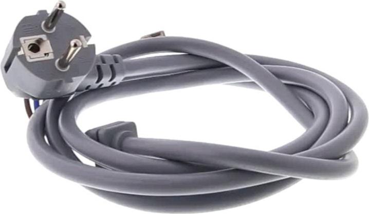 CABLE Sèche-Linge ALIMENTATION  3G1.5