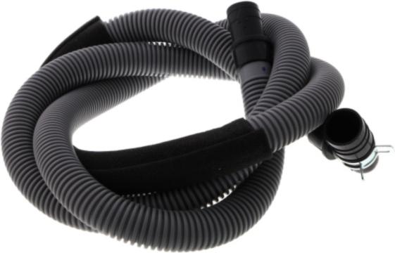 TUYAU Lave-Linge VIDANGE