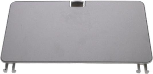 TRAPPE Lave-Linge VIDANGE