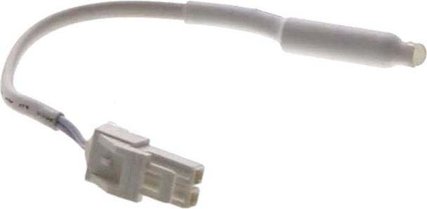 SONDE Froid Evaporateur Congélateur