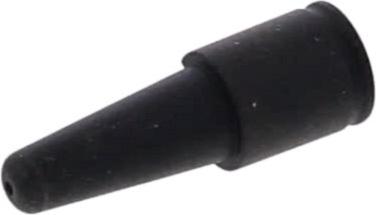 BUSE Petit electro ménager VAPEUR