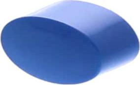 BOUTON Lave-Vaisselle