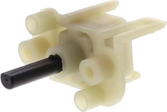 Interrupteur Lave-Vaisselle BOUTON SELECTION