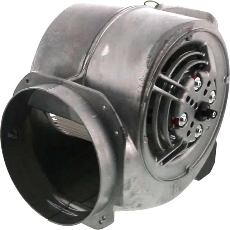MOTEUR Hotte AP 13/11 GX1000 47SQ36 350W