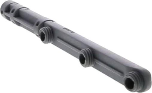 BRAS Lave-Vaisselle RINCAGE DROIT 220mm