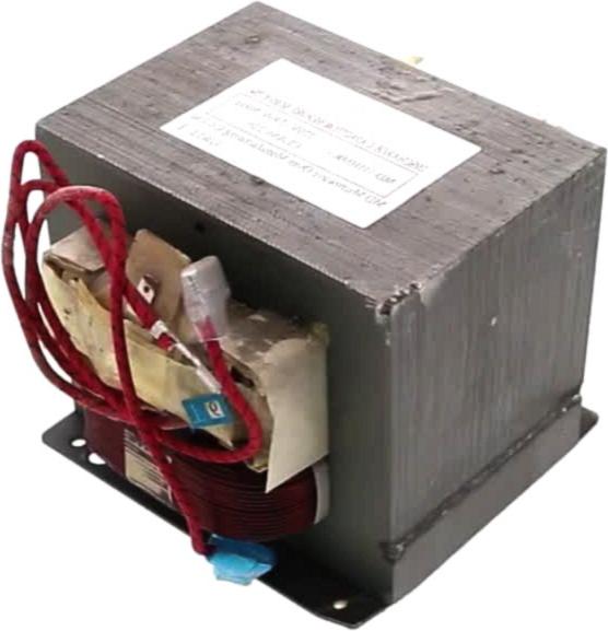 TRANSFO Micro onde 1000W MD-111HMR-1