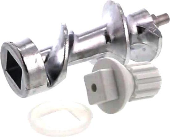 VIS Petit electro ménager SANS FIN E