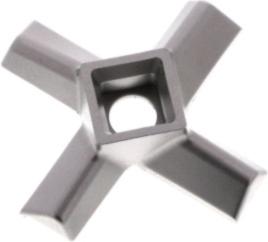 COUTEAU Petit electro ménager HACHOIR