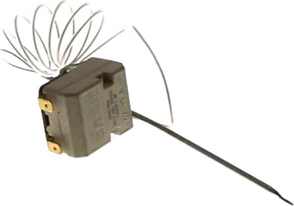 THERMOSTAT Four AGO-245A WK1705017