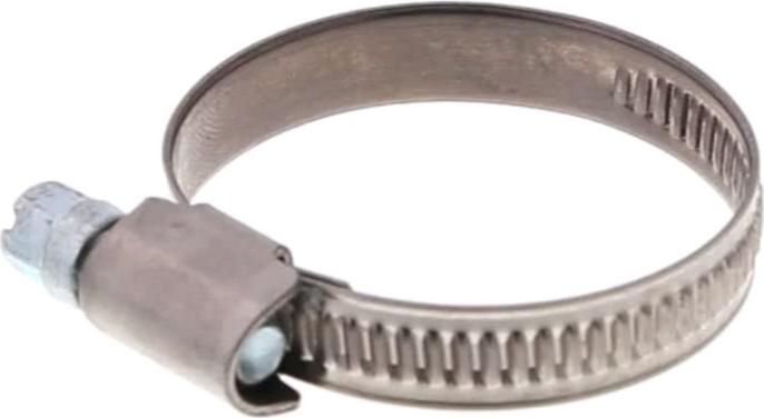COLLIER Lave-Vaisselle