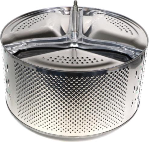 TAMBOUR Lave-Linge 42-ALVA 800-1000T