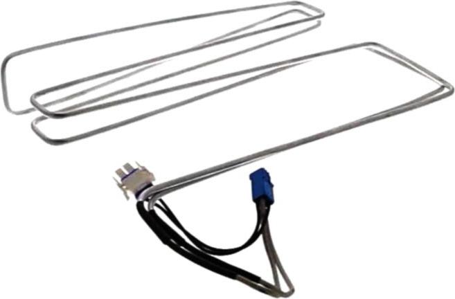 RESISTANCE Froid 80W 910