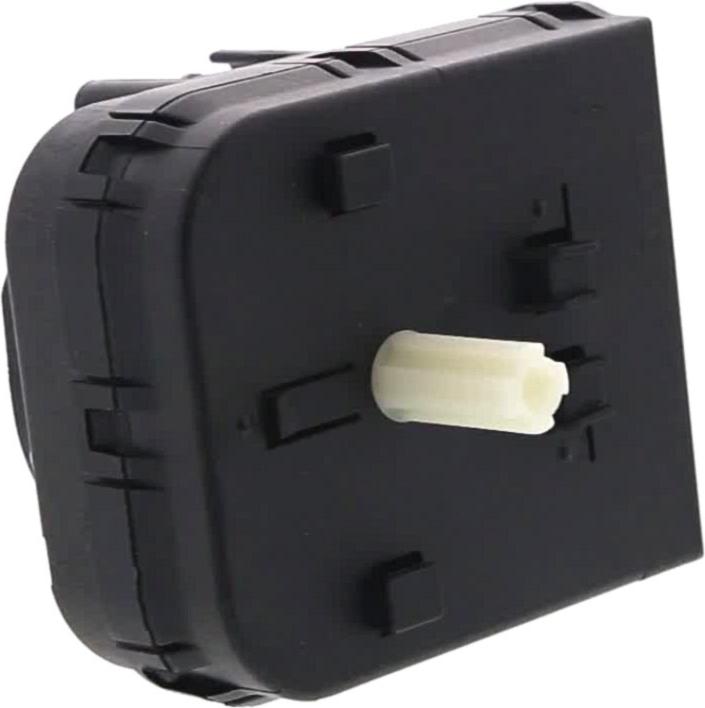 Programmateur Lave-Linge 1665/1 31660001.07