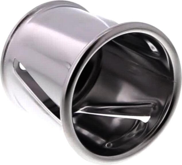 CORPS Petit electro ménager HACHOIR CONE