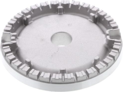 TETE Cuisinière BRULEUR Rapide