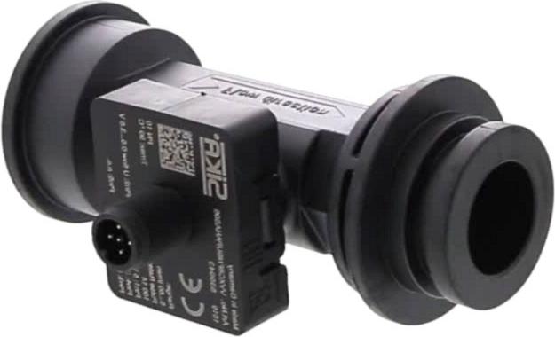 DEBITMETRE Climatiseur