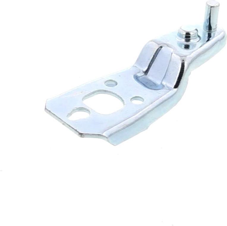 CHARNIERE Froid Inférieur DROITE METAL