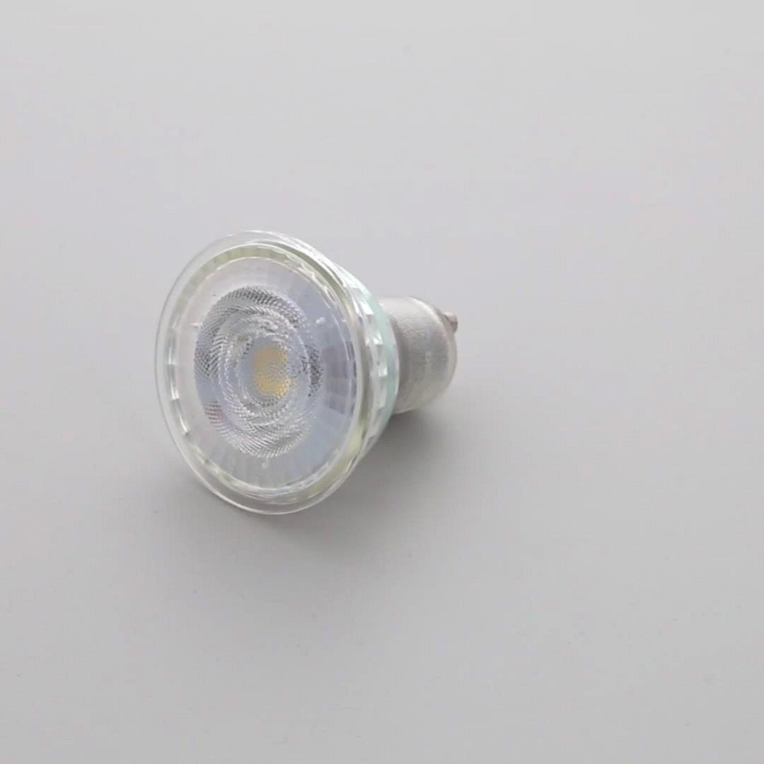 LAMPE Hotte HALOGENE
