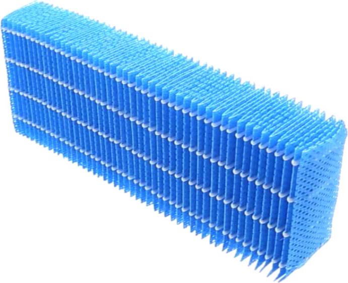 FILTRE PURIFICATEUR HUMIDITE FZF30MFE