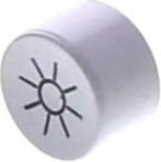 BOUTON Four Interrupteur LUMIERE