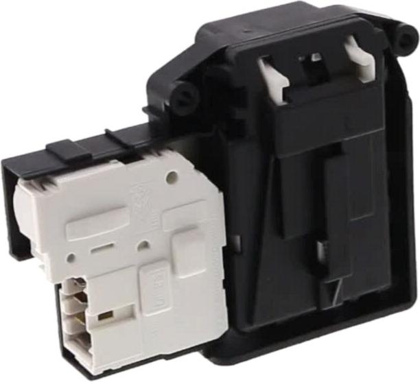 SECURITE Lave-Linge PORTE DL-S2 