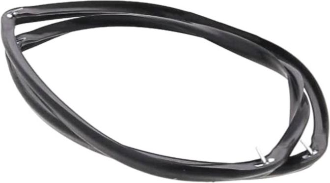 JOINT Cuisinière PETIT FOUR ap16/04/12