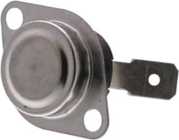 THERMOSTAT Lave-Linge REARMABLE