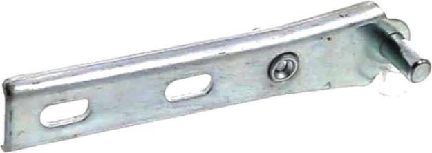 CHARNIERE Froid INFERIEURE